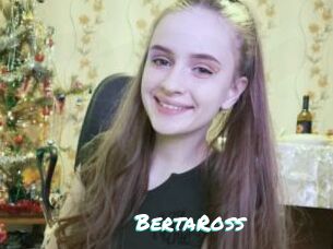 BertaRoss