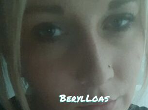 BerylLoas