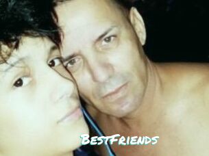 BestFriends
