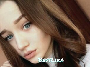 BestLika