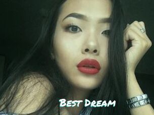 Best_Dream