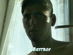 Bestboy