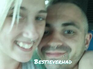 Bestieverhad