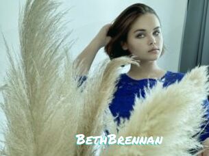BethBrennan