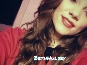 Beth_Hulsey