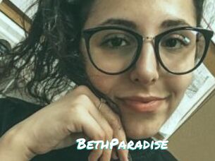 BethParadise
