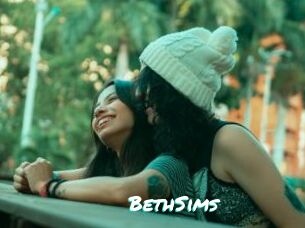 BethSims