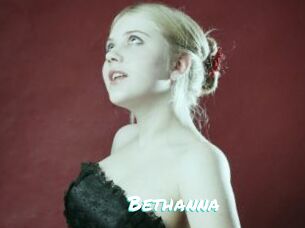 Bethanna