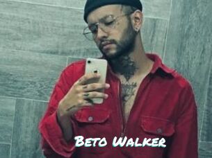Beto_Walker