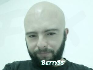Betty35