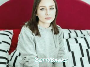 BettyBanks