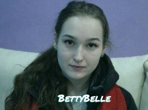 BettyBelle