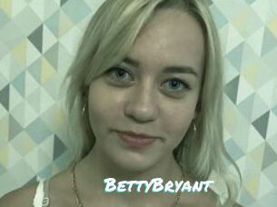 BettyBryant