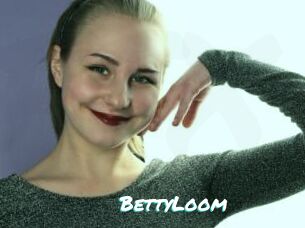 BettyLoom