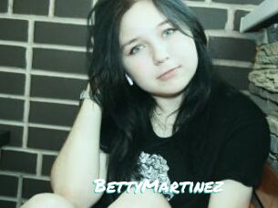 BettyMartinez
