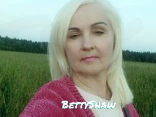 BettyShaw