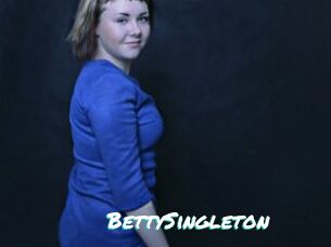 BettySingleton