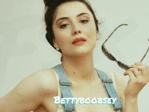 Bettyboobsey