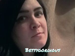 Bettygorgious