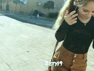 Bety19