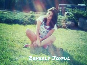 Beverly_Joyful
