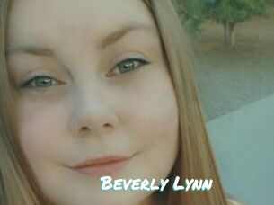 Beverly_Lynn