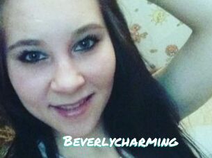 Beverlycharming