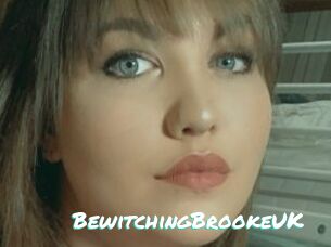 BewitchingBrookeUK