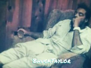 BhuckTaylor