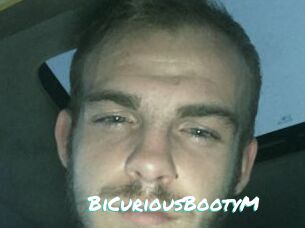 BiCuriousBootyM