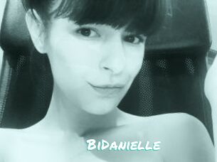 BiDanielle