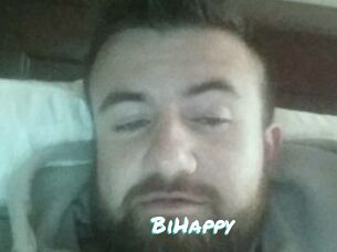 BiHappy