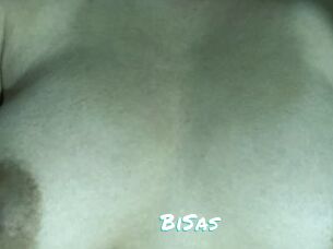 BiSas