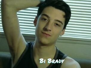 Bi_Brady