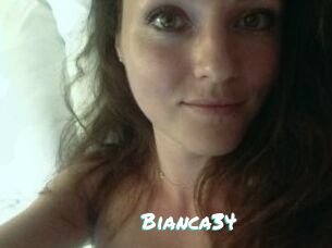 Bianca34