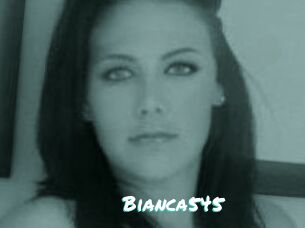 Bianca545