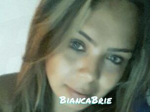 Bianca_Brie