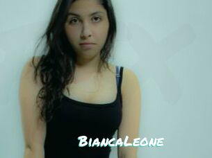 BiancaLeone