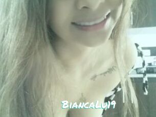 BiancaLu19