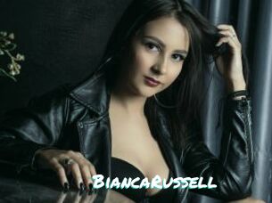 BiancaRussell