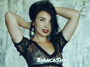 BiancaShy