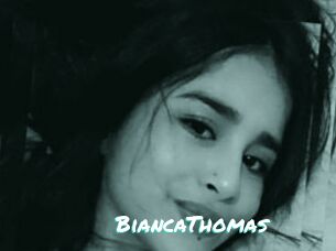 BiancaThomas