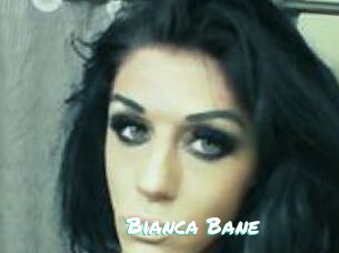 Bianca_Bane