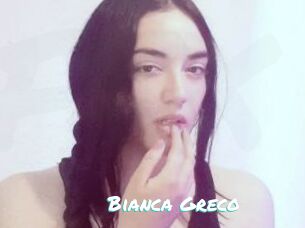 Bianca_Greco