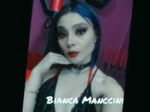 Bianca_Manccini