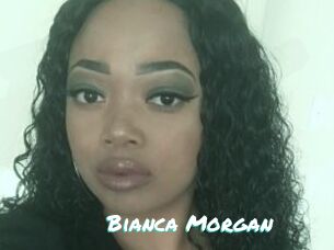 Bianca_Morgan