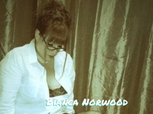 Bianca_Norwood
