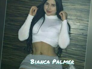 Bianca_Palmer