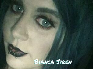 Bianca_Siren