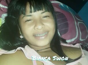 Bianca_Swon